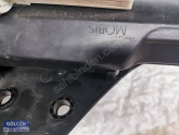 Oto Çıkma Parça / Hyundai / Tucson / Far & Stop / Sis Farı / Çıkma Parça 