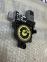 Oto Çıkma Parça / Fiat / Doblo / Oto Cam / Cam Motoru / Çıkma Parça 