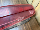 Oto Çıkma Parça / Fiat / Punto / Far & Stop / Sağ Arka Stop / Çıkma Parça 