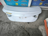 Oto Çıkma Parça / Hyundai / Elantra / Kaporta & Karoser / Bagaj Kapağı / Çıkma Parça 