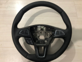 FORD FOCUS 3,5 DİREKSİYON SİMİDİ ORJİNAL