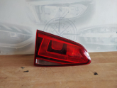 GOLF 7 SOL İÇ STOP ORJİNAL ÇIKMA