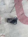 Oto Çıkma Parça / Seat / Leon / Şanzıman / Basınç Sensörü / Çıkma Parça 