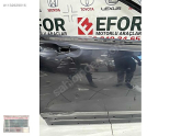 Oto Çıkma Parça / Honda / CR-V / Kaporta & Karoser / Sağ Ön Kapı / Çıkma Parça 