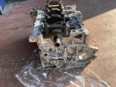 Oto Çıkma Parça / Honda / CR-V / Motor / Motor (komple) / Çıkma Parça 