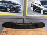 Oto Çıkma Parça / Opel / Insignia / Tampon / Orta Izgara / Sıfır Parça 