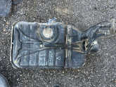 OPEL OMEGA YAKIT DEPOSU , OPEL OMEGA MAZOT DEPOSU ORJİNAL
