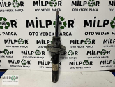 Oto Çıkma Parça / Volkswagen / Passat / Alt Takım / Amortisör / Çıkma Parça 