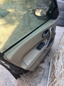 Oto Çıkma Parça / Renault / Megane / Kaporta & Karoser / Sol Ön Kapı / Çıkma Parça 