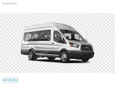 Oto Çıkma Parça / Ford / Transit / Oto Cam / Cam Tavan / Sıfır Parça 