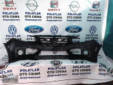 Oto Çıkma Parça / Honda / Civic / Tampon / Ön Tampon / Çıkma Parça 
