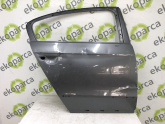 VOLKSWAGEN PASSAT 2008 2011 SAĞ ARKA KAPI 3C5833056
