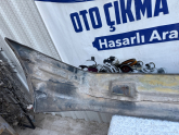 Oto Çıkma Parça / Ford / Escort / Tampon / Arka Tampon / Çıkma Parça 