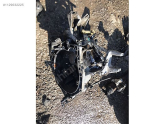 Oto Çıkma Parça / Peugeot / 407 / Şanzıman / Şanzıman Komple / Çıkma Parça 