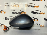Oto Çıkma Parça / Peugeot / 508 / Ayna / Sağ Dış Ayna / Çıkma Parça 
