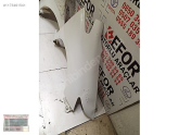 Oto Çıkma Parça / Honda / Civic / Kaporta & Karoser / Sol Ön Çamurluk / Çıkma Parça 