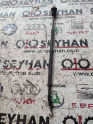 Oto Çıkma Parça / Volkswagen / Passat / Kaporta & Karoser / Kapı Kilidi / Çıkma Parça 