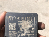 Oto Çıkma Parça / Mercedes / C Serisi / Beyin / Radar Sensörü / Çıkma Parça 