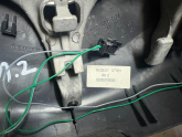 Oto Çıkma Parça / Renault / Megane / Direksiyon / Direksiyon Simidi / Çıkma Parça 