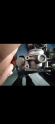 Oto Çıkma Parça / Opel / Zafira / Motor / Gaz Kelebeği / Çıkma Parça 