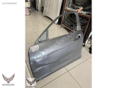 Oto Çıkma Parça / Mercedes / C Serisi / Kaporta & Karoser / Sol Ön Kapı / Çıkma Parça 