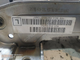 Oto Çıkma Parça / Seat / Leon / Direksiyon / Direksiyon Kolon Kilidi / Çıkma Parça 