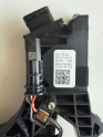 Oto Çıkma Parça / Audi / A6 / Koltuk & Döşeme / Pedal / Çıkma Parça 