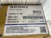 Oto Çıkma Parça / Volvo / S40 / Far & Stop / Sinyal Lambası / Çıkma Parça 