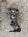 Oto Çıkma Parça / Citroen / C3 / Motor / Bağlantı Braketi / Çıkma Parça 