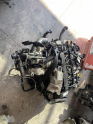 Oto Çıkma Parça / Volkswagen / Passat / Motor / Motor (komple) / Çıkma Parça 