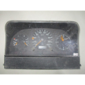 Mercedes Sprinter Kilometre Saati Gösterge Paneli 000 542 53 01