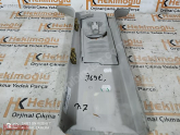 Oto Çıkma Parça / Volkswagen / Transporter / Koltuk & Döşeme / İç Trim / Çıkma Parça 