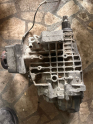 Oto Çıkma Parça / Land Rover / Freelander / Şanzıman / Şanzıman Komple / Çıkma Parça 