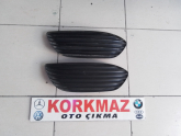 Oto Çıkma Parça / Mercedes / C180 / Tampon / Sis Farı Çerçevesi / Çıkma Parça 