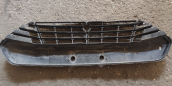 Oto Çıkma Parça / Ford / Transit Custom / Tampon / Tampon Izgarası / Çıkma Parça 