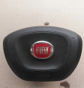 Oto Çıkma Parça / Fiat / Coupe / Direksiyon / Direksiyon Airbag / Çıkma Parça 