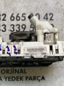 Oto Çıkma Parça / Ford / Focus / Klima / Kontrol Paneli / Çıkma Parça 