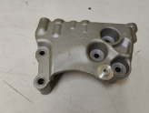 Oto Çıkma Parça / Renault / Clio / Motor / Bağlantı Braketi / Çıkma Parça 