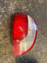 Oto Çıkma Parça / Hyundai / Accent / Far & Stop / Sol Arka Stop / Çıkma Parça 