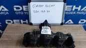 VW CADDY 1.6 CAY 03L 129 711