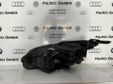 Oto Çıkma Parça / Peugeot / 5008 / Far & Stop / Sağ Ön Far / Çıkma Parça 