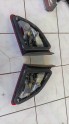 Oto Çıkma Parça / Opel / Astra / Far & Stop / Sağ Arka Stop / Çıkma Parça 