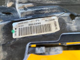 Oto Çıkma Parça / Peugeot / 308 / Kalorifer / Kalorifer Motoru / Çıkma Parça 