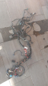 Oto Çıkma Parça / Renault / Clio / Elektrik / Elektrik Tesisatı / Çıkma Parça 