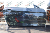 BMW 4 SERİSİ F32 SAĞ ÖN KAPI