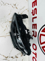 Oto Çıkma Parça / Fiat / Egea / Far & Stop / Sol Ön Far / Çıkma Parça 