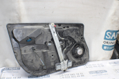 Oto Çıkma Parça / Ford / Fiesta / Oto Cam / Cam Krikosu / Çıkma Parça 