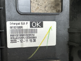 Oto Çıkma Parça / Renault / Clio / Göğüslük & Torpido / Komple Torpido / Çıkma Parça 