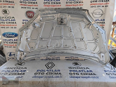 Oto Çıkma Parça / Ford / Focus / Kaporta & Karoser / Kaput / Çıkma Parça 