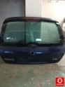 Orjinal Temiz Renault Clio 2 Bagaj Kapak Parçası